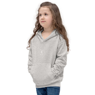 Chaplin Kids Hoodie