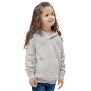 Chaplin Kids Hoodie